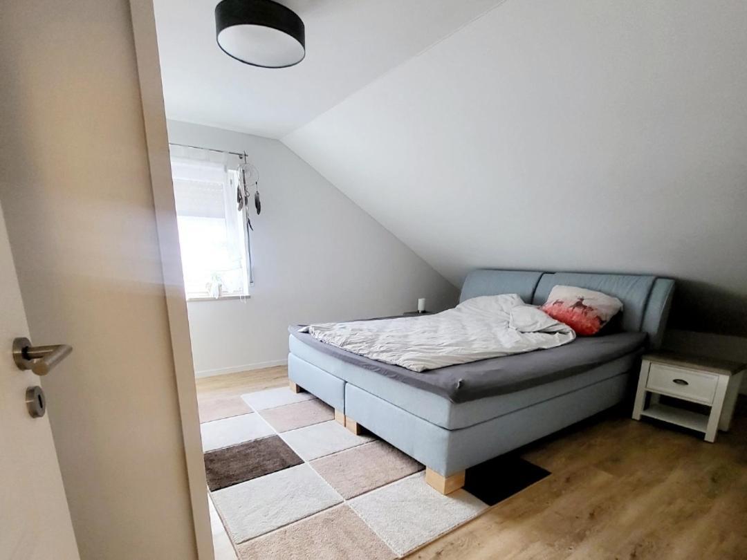 Stern Apartment Вер Экстерьер фото